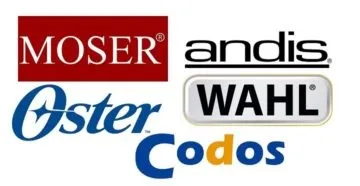 Машинка для стрижки собак Мозер (moser), іє (andis), вахл (wahl), Зівер (ziver), Кодос (codos), (codos машинка для стрижки собак) Машинка для стрижки собак Мозер (moser), іє (andis), вахл (wahl), Зівер (ziver), Кодос (codos),