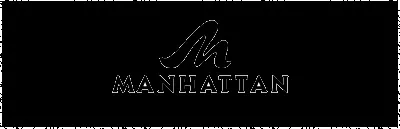 Manhattan (Манхетен), косметика і парфумерія, відгуки, каталог 2017 - 2018 (весна-літо, (manhattan) Manhattan (Манхетен), косметика і парфумерія, відгуки, каталог 2017 - 2018 (весна-літо,