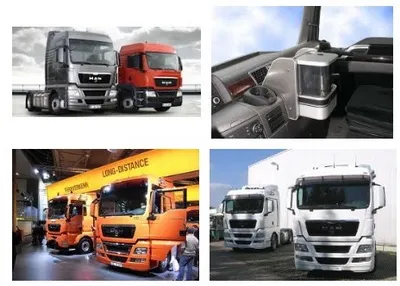 Man - німецький виробник вантажних автомобілів (мен, ман) (автомобілів) Man - німецький виробник вантажних автомобілів (мен, ман)