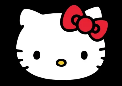 Манікюр hello kitty покроково на фото і відео - манікюр в домашніх умовах (hello) Манікюр hello kitty покроково на фото і відео - манікюр в домашніх умовах