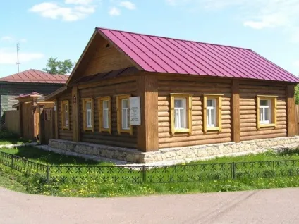 Марина ивановна цветаева - біографія, цитати (ивановна) Марина ивановна цветаева - біографія, цитати