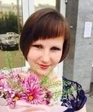 Висип з дрібних прищиків