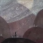 Трапляється таке, коли ти зустрічаєш своїх людей (трапляється) Трапляється таке, коли ти зустрічаєш своїх людей