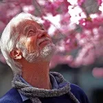 Трапляється таке, коли ти зустрічаєш своїх людей (своїх) Трапляється таке, коли ти зустрічаєш своїх людей