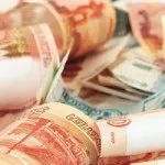 Спочатку заплати собі, мій ккд (заплати) Спочатку заплати собі, мій ккд