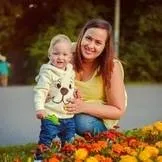 Висип з дрібних прищиків