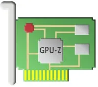 Завантажити techpowerup gpu-z російською (скачати) Завантажити techpowerup gpu-z російською