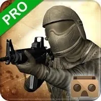 Завантажити frontline commando (злом) на андроїд