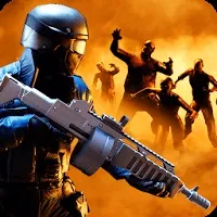 Завантажити frontline commando (злом) на андроїд
