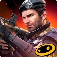 Завантажити frontline commando (злом) на андроїд
