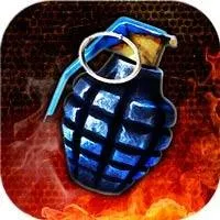 Завантажити frontline commando (злом) на андроїд