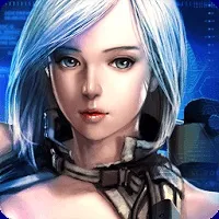 Завантажити frontline commando (злом) на андроїд