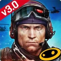 Завантажити frontline commando (злом) на андроїд