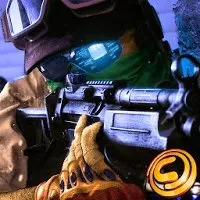 Завантажити frontline commando (злом) на андроїд