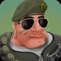 Завантажити frontline commando (злом) на андроїд