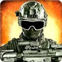 Завантажити frontline commando (злом) на андроїд
