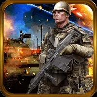 Завантажити frontline commando (злом) на андроїд