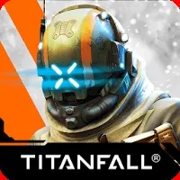 Завантажити frontline commando (злом) на андроїд