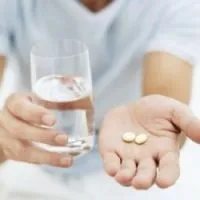 снодійне донорміл