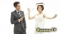 Дивитися безкоштовно дорама наречена століття (bride of the century 백년 의 신부) онлайн російською або з (наречена) Дивитися безкоштовно дорама наречена століття (bride of the century 백년 의 신부) онлайн російською або з