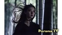Дивитися безкоштовно дорама наречена століття (bride of the century 백년 의 신부) онлайн російською або з (наречена) Дивитися безкоштовно дорама наречена століття (bride of the century 백년 의 신부) онлайн російською або з