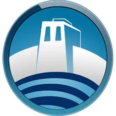 Завантажити файрвол outpost firewall pro безкоштовно для windows (windows) Завантажити файрвол outpost firewall pro безкоштовно для windows