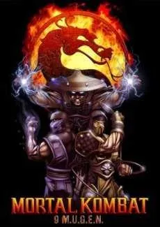 Завантажити mortal kombat armageddon торрент безкоштовно на комп'ютер (mortal) Завантажити mortal kombat armageddon торрент безкоштовно на комп'ютер