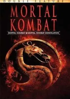 Завантажити mortal kombat armageddon торрент безкоштовно на комп'ютер (торрент) Завантажити mortal kombat armageddon торрент безкоштовно на комп'ютер
