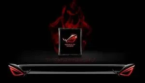Скіни для rocketdock - панелі і іконки (скіни для rocketdock) Скіни для rocketdock - панелі і іконки