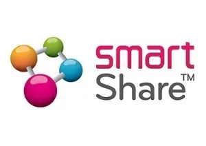 Завантажити програму для домашньої медіатеки lg smart share (lg smart share) Завантажити програму для домашньої медіатеки lg smart share