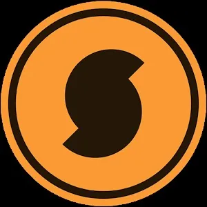 Завантажити soundhound безкоштовно для комп'ютера windows (soundhound) Завантажити soundhound безкоштовно для комп'ютера windows