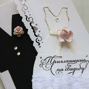 Смішні конкурси на весілля без тамади, для гостей (тамади) Смішні конкурси на весілля без тамади, для гостей