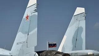 Син полковника Хабибуллина батько вчив мене ніколи не здаватися - ріа новини (полковника) Син полковника Хабибуллина батько вчив мене ніколи не здаватися - ріа новини