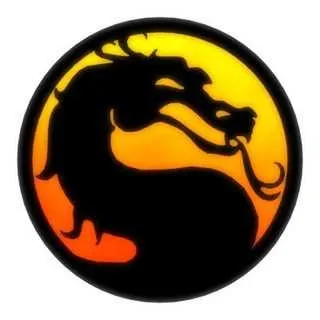Завантажити mortal kombat armageddon торрент безкоштовно на комп'ютер (armageddon) Завантажити mortal kombat armageddon торрент безкоштовно на комп'ютер