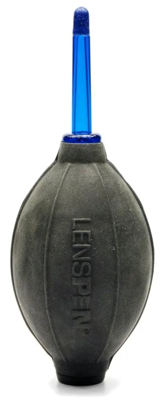 Системи чистки фототехніки lenspen (LENSPEN SENSORKLEAR LOUPE) Системи чистки фототехніки lenspen