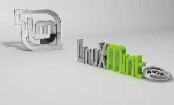 Завантажити linux mint