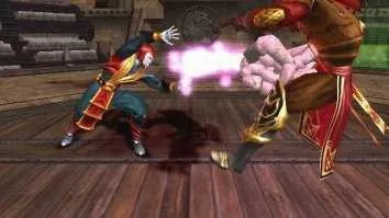 Завантажити mortal kombat armageddon торрент безкоштовно на комп'ютер (російською мовою) Завантажити mortal kombat armageddon торрент безкоштовно на комп'ютер