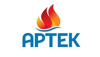 Скільки коштує путівка в артек, в криму влітку 2017, в рублях