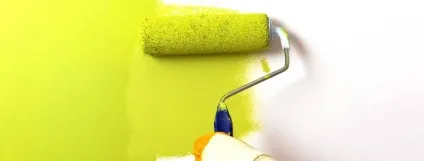 Скільки коштує відремонтувати однокімнатну квартиру (скільки) Скільки коштує відремонтувати однокімнатну квартиру