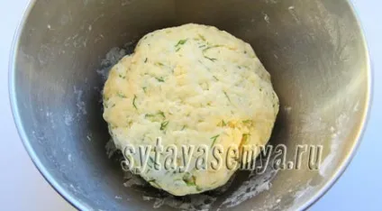 Сирні коржики на сковороді покроковий рецепт з фото (сковороді) Сирні коржики на сковороді покроковий рецепт з фото