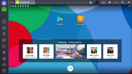 Завантажити soundhound безкоштовно для комп'ютера windows (безкоштовно) Завантажити soundhound безкоштовно для комп'ютера windows