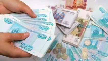 Скільки коштує путівка в табір артек
