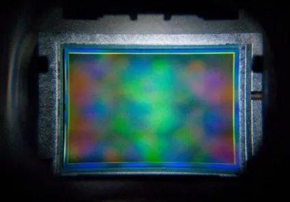 Системи чистки фототехніки lenspen (lenspen) Системи чистки фототехніки lenspen