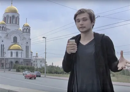 Слідчі пояснили, за що конкретно на Соколовського завели справу предметом перевірки був не факт