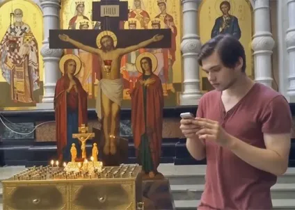 Слідчі пояснили, за що конкретно на Соколовського завели справу предметом перевірки був не факт