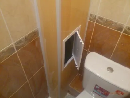 Приховуємо труби опалення на кухні своїми руками відео-інструкція, необхідні матеріали, різні (кухні) Приховуємо труби опалення на кухні своїми руками відео-інструкція, необхідні матеріали, різні