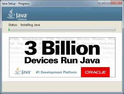 Завантажити java 8 безкоштовно, завантажити Джава для windows (скачати) Завантажити java 8 безкоштовно, завантажити Джава для windows