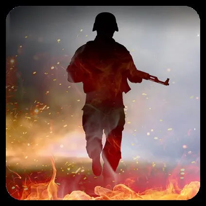 Завантажити frontline commando (злом) на андроїд