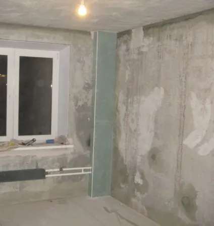Приховуємо труби опалення на кухні своїми руками відео-інструкція, необхідні матеріали, різні (кухні) Приховуємо труби опалення на кухні своїми руками відео-інструкція, необхідні матеріали, різні
