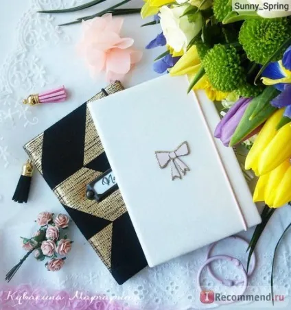 Скрапбукінг - «моя історія про те, як я стала скрапбукером))) як знайти замовників скрапбукінг - з